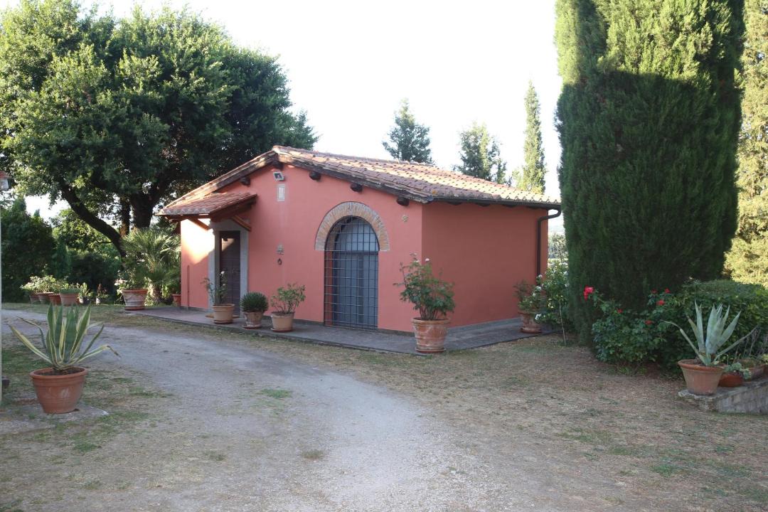Photo of Others in Mugnano in Teverina