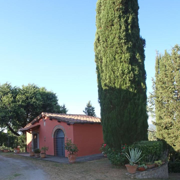 Photo of Others in Mugnano in Teverina