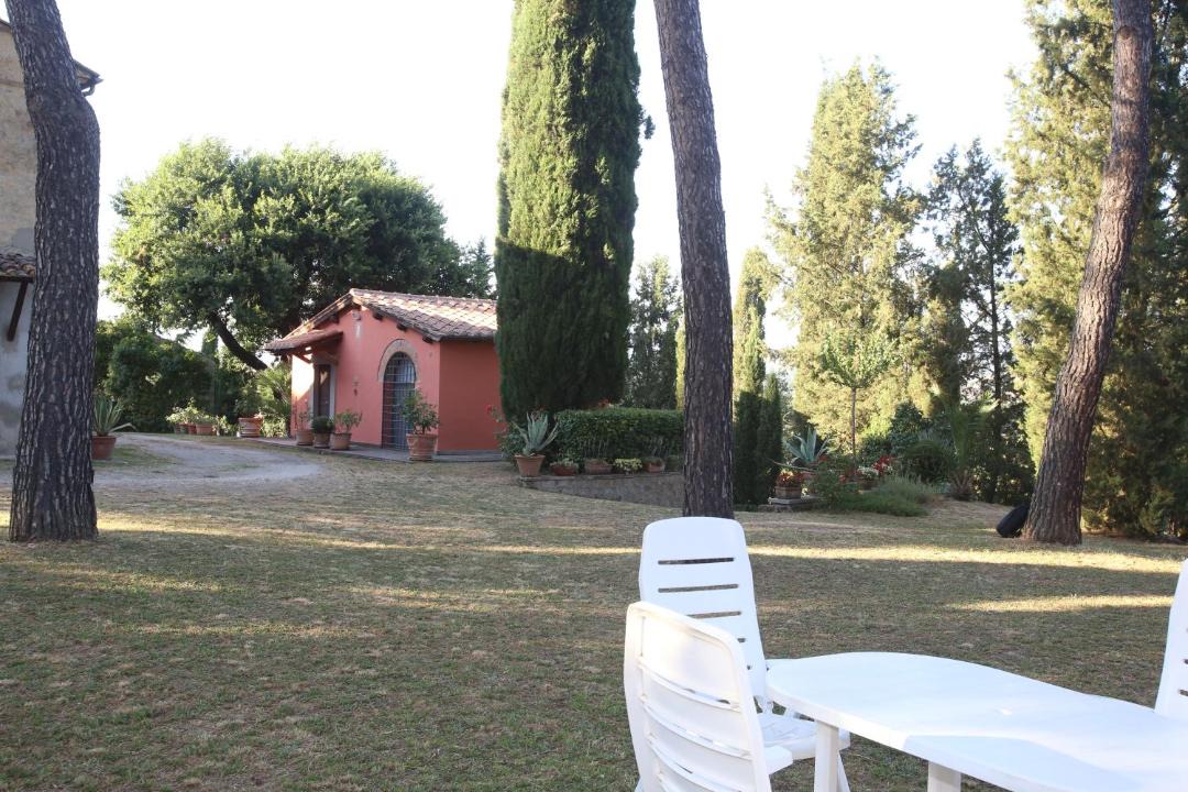 Photo of Others in Mugnano in Teverina