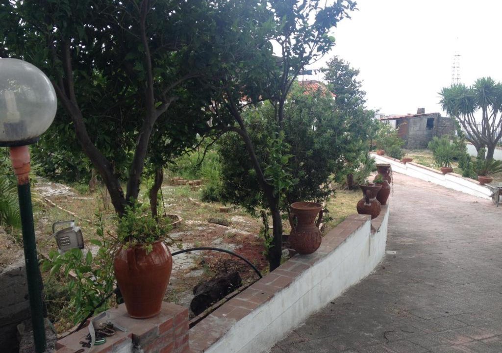 Photo of Others in Ercolano