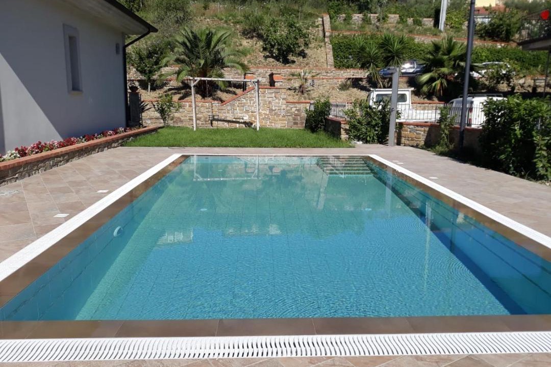 Photo of Others in Prignano Cilento