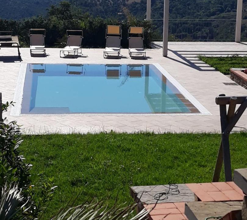 Photo of Others in Prignano Cilento