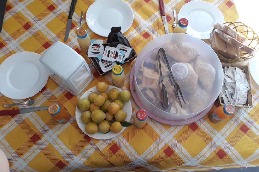 Photo of Others in Prignano Cilento