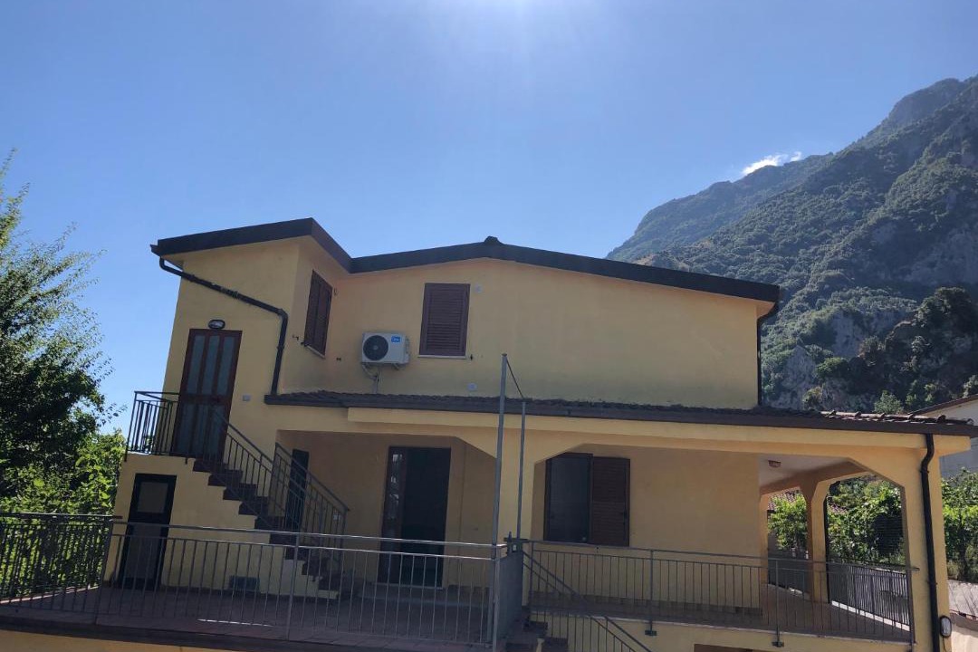 Photo of Others in San Severino