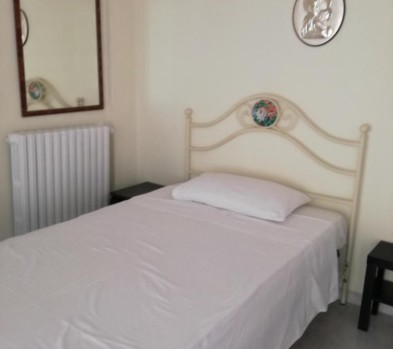 Photo of Bedroom in Zona XXX Castel Fusano