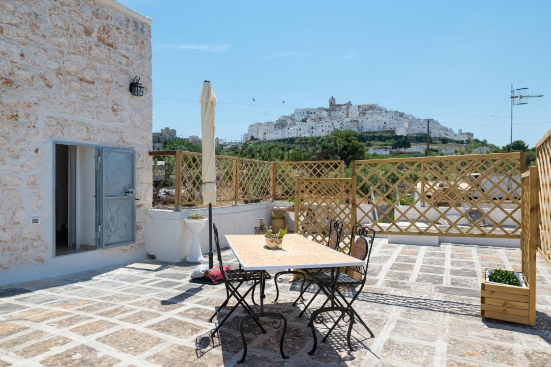 Photo of Others in Ostuni