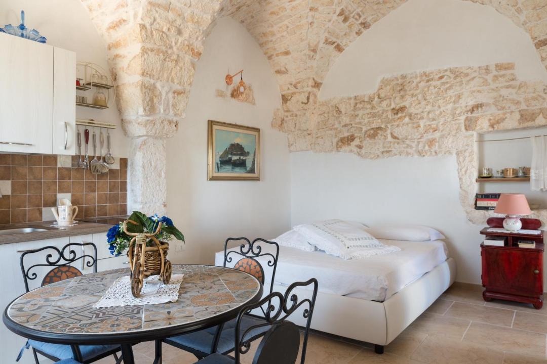 Photo of Others in Ostuni