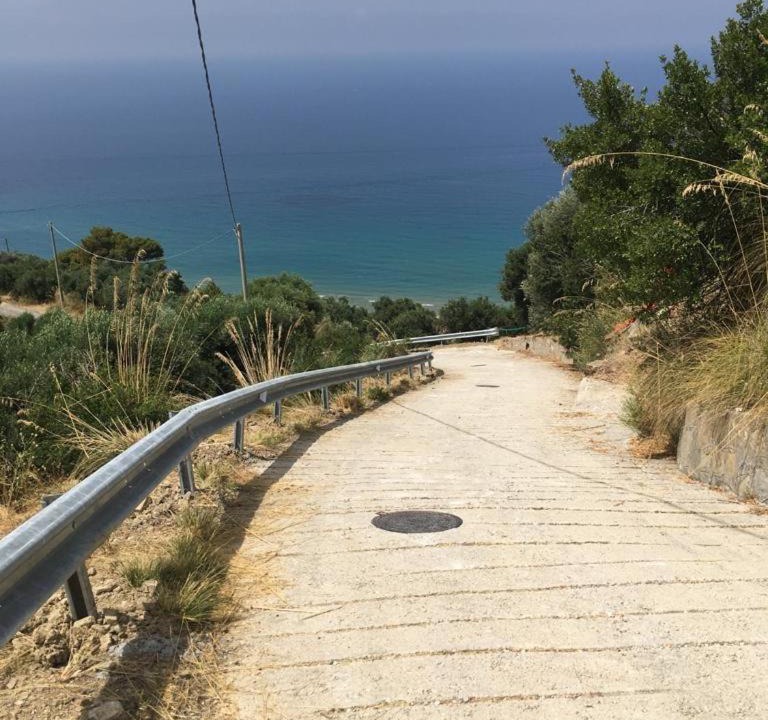 Photo of Others in Marina di Pisciotta