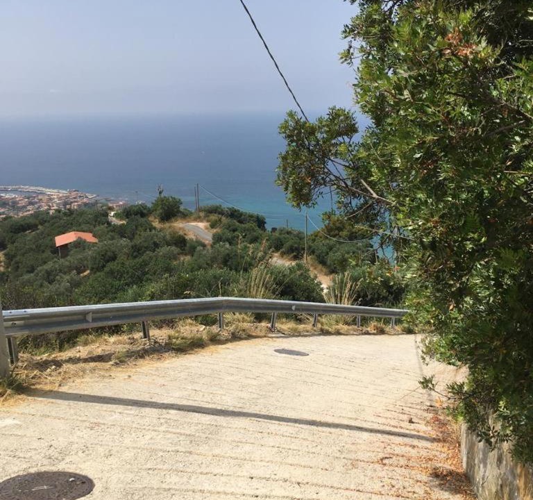 Photo of Others in Marina di Pisciotta