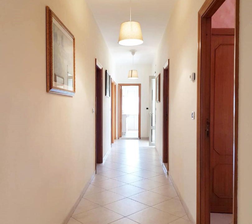 Photo of Bedroom in Fondi
