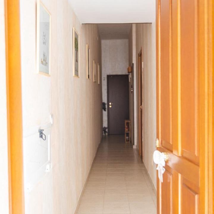 Photo of Others in Mola di Bari