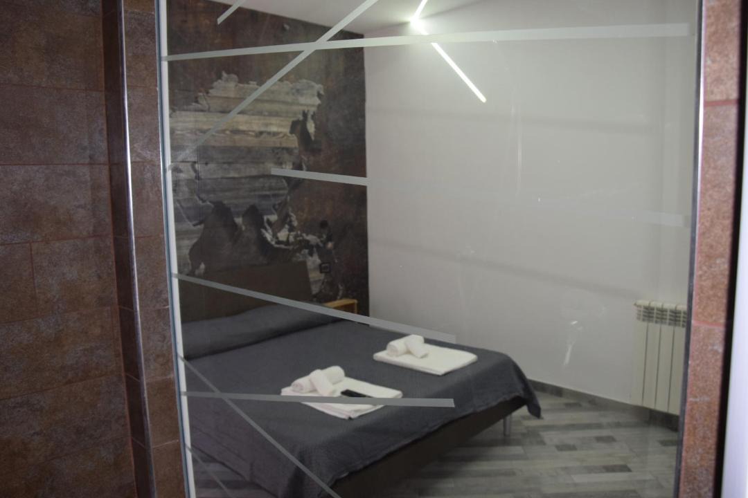 Photo of Others in Fondi