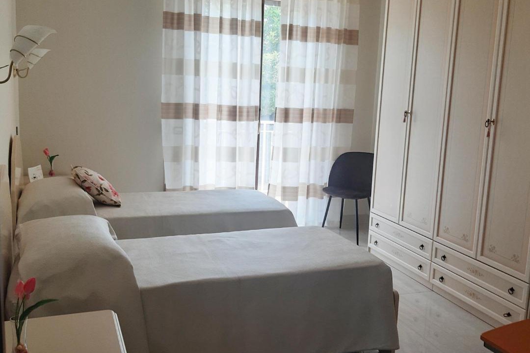 Photo of Others in Scafati