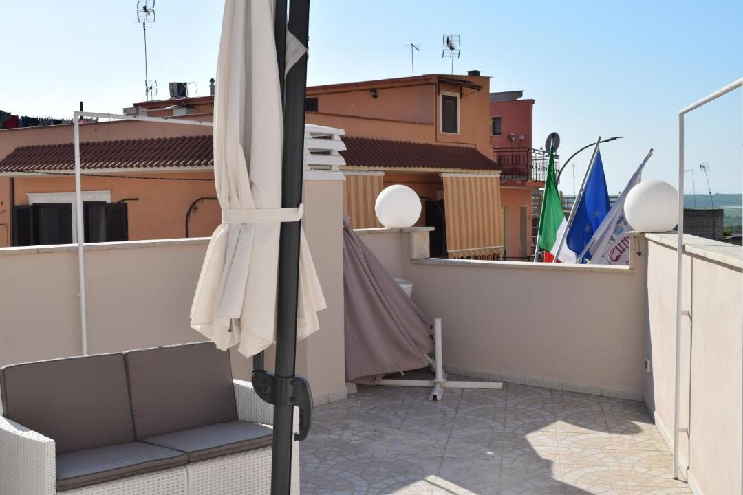 Photo of Others in Canosa di Puglia