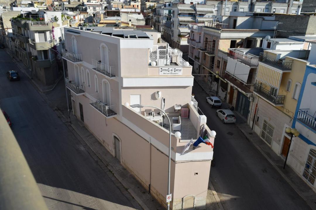 Photo of Others in Canosa di Puglia