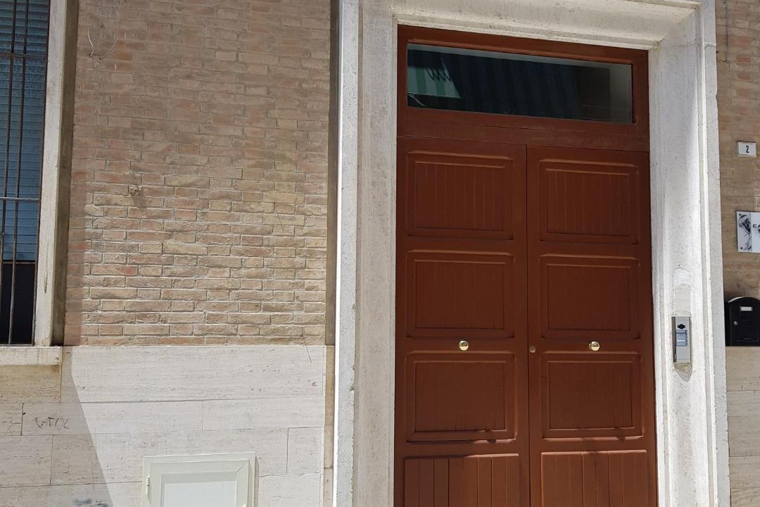 Photo of Others in Margherita di Savoia