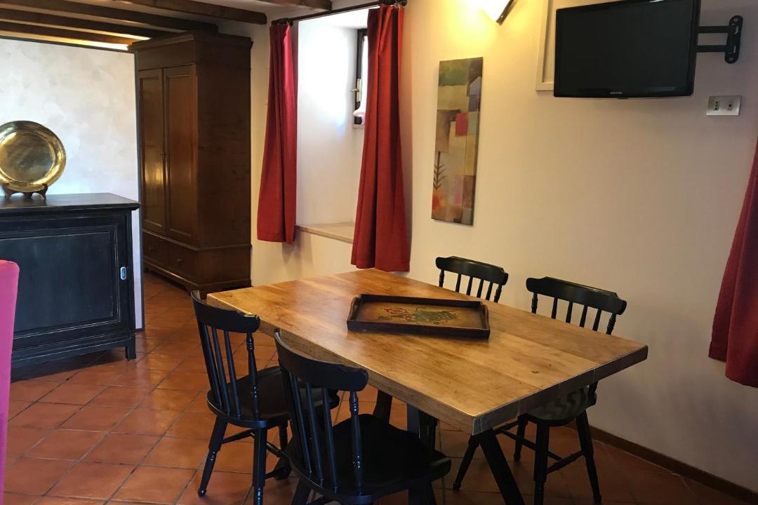 Photo of Others in Carbognano