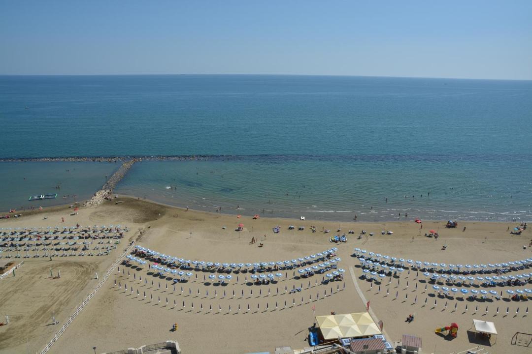 Photo of Others in Nettuno