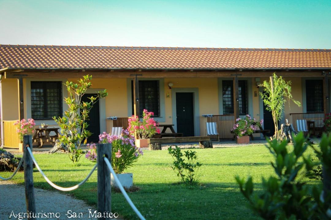 Photo of Others in Tarquinia