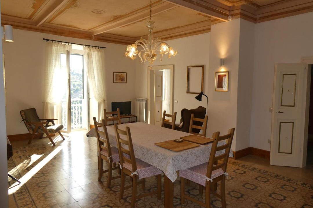 Photo of Others in Sonnino
