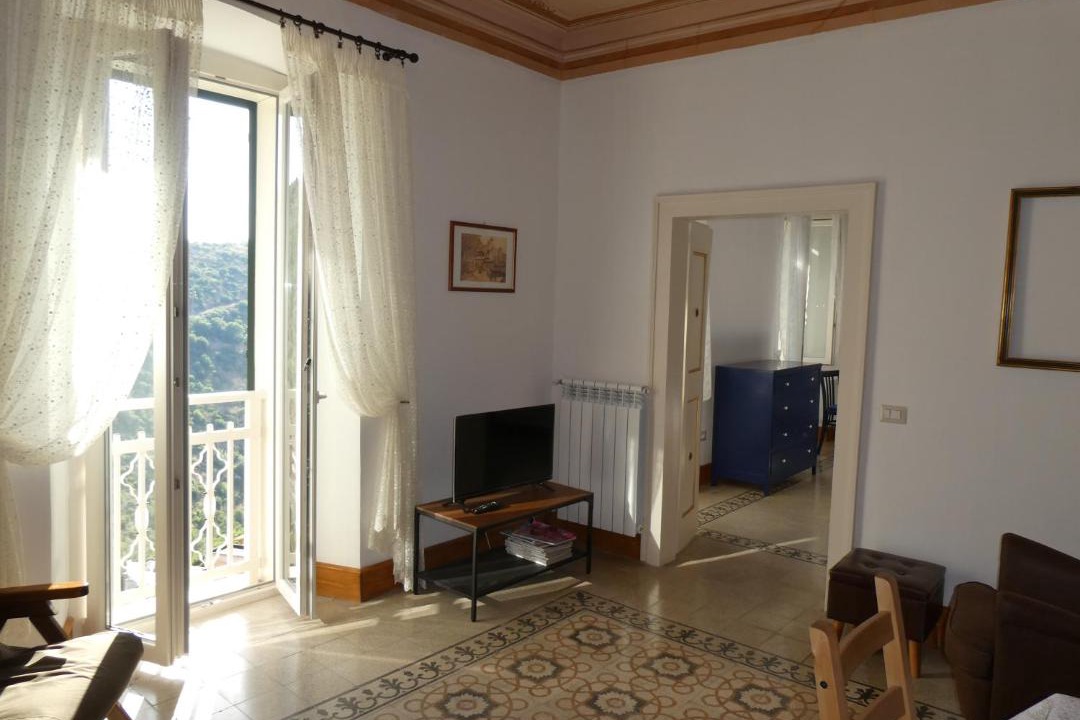 Photo of Others in Sonnino
