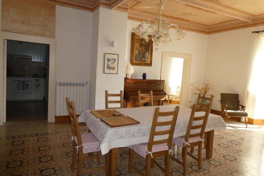 Photo of Others in Sonnino
