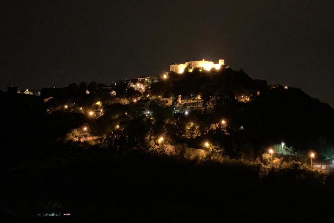 Photo of Others in Castel San Pietro Romano