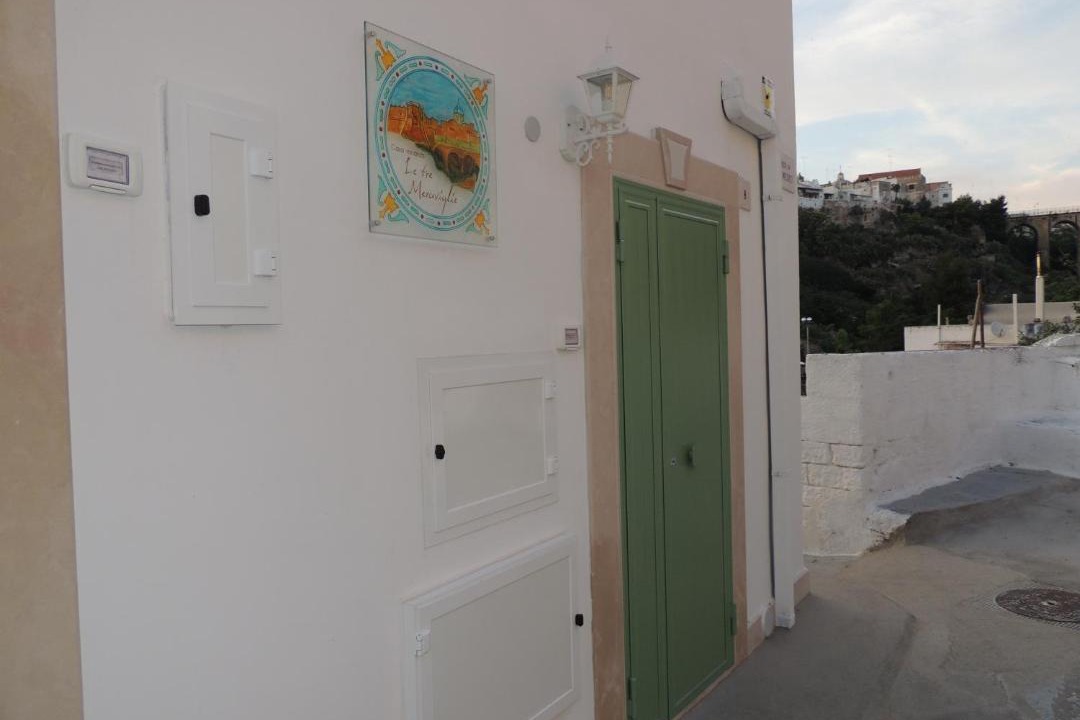 Photo of Others in Centro Storico