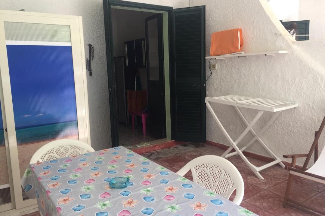 Photo of Others in Maruggio