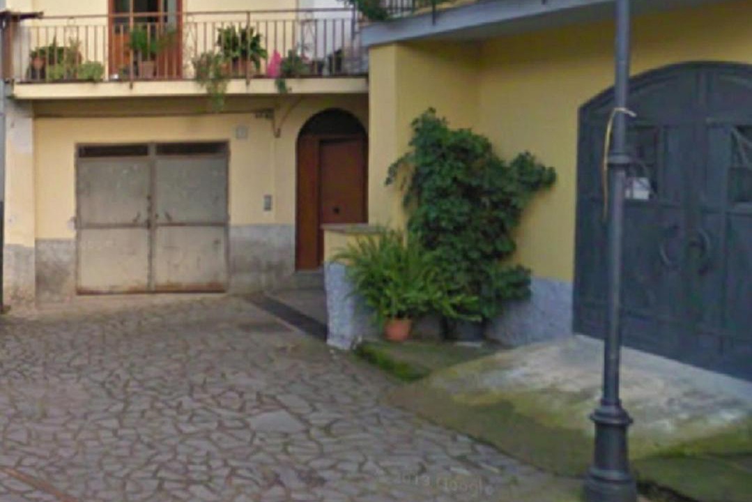Photo of Others in Ceraso
