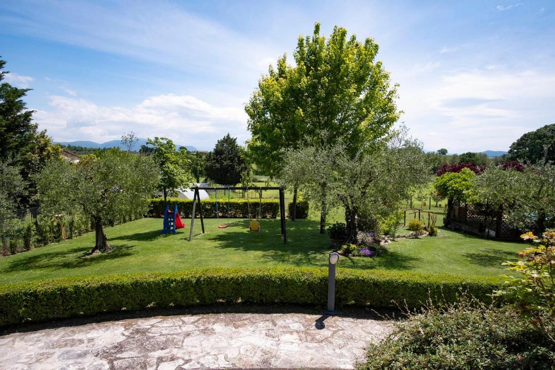 Photo of Others in Avigliano Umbrio