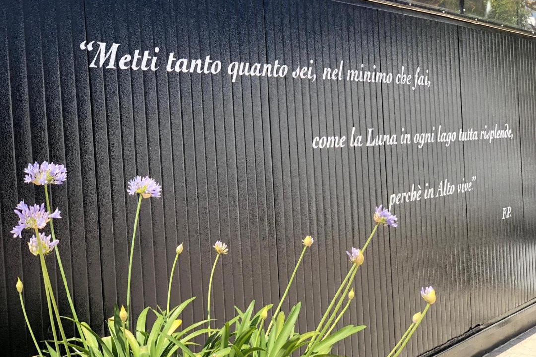 Photo of Others in San Pietro Vernotico