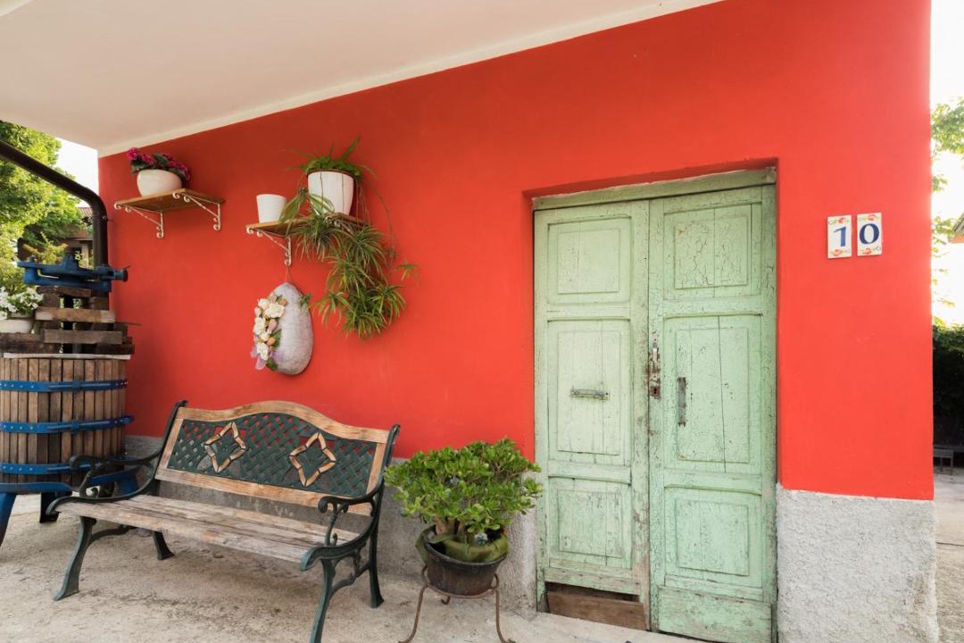 Photo of Others in Anagni