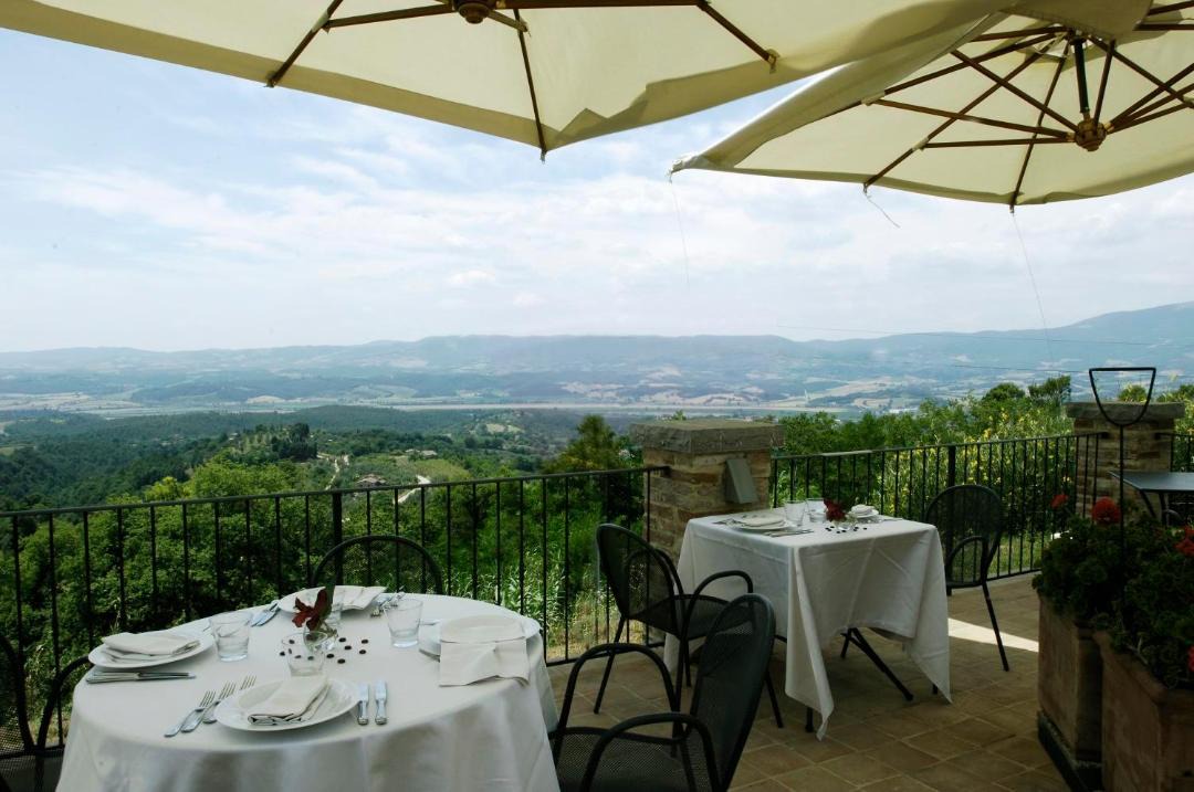 Photo of Others in Citta della Pieve