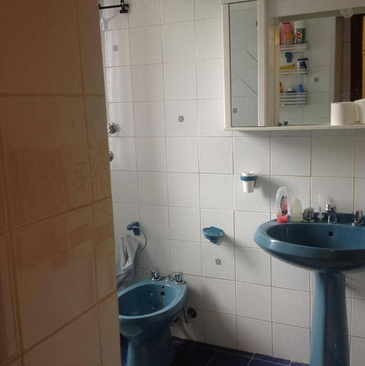 Photo of Bathroom in Rodio