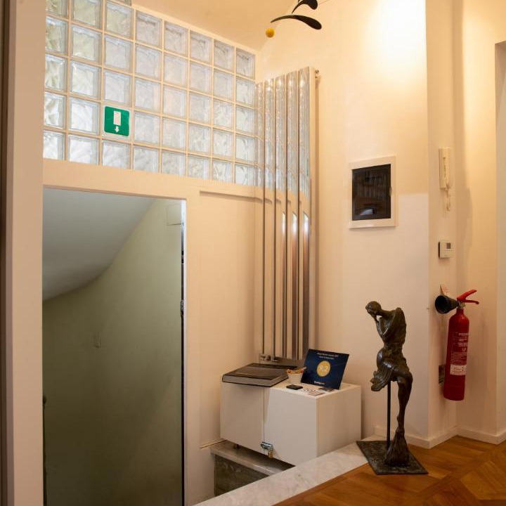 Photo of Others in Quartiere XVII Trieste