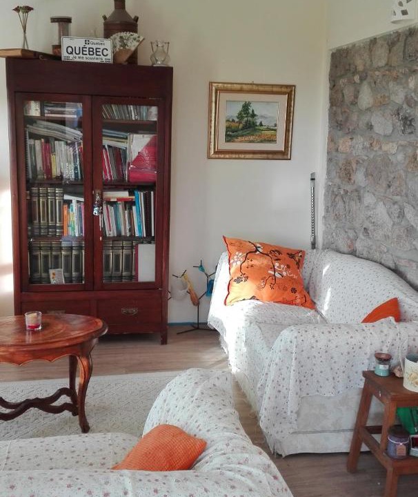 Photo of Others in Canale Monterano