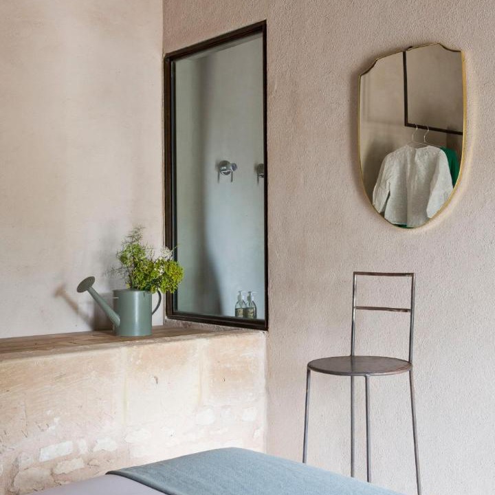 Photo of Others in Noto