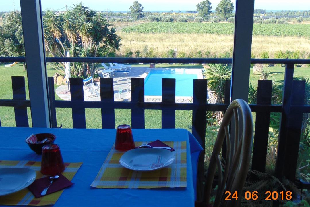 Photo of Others in Cerveteri