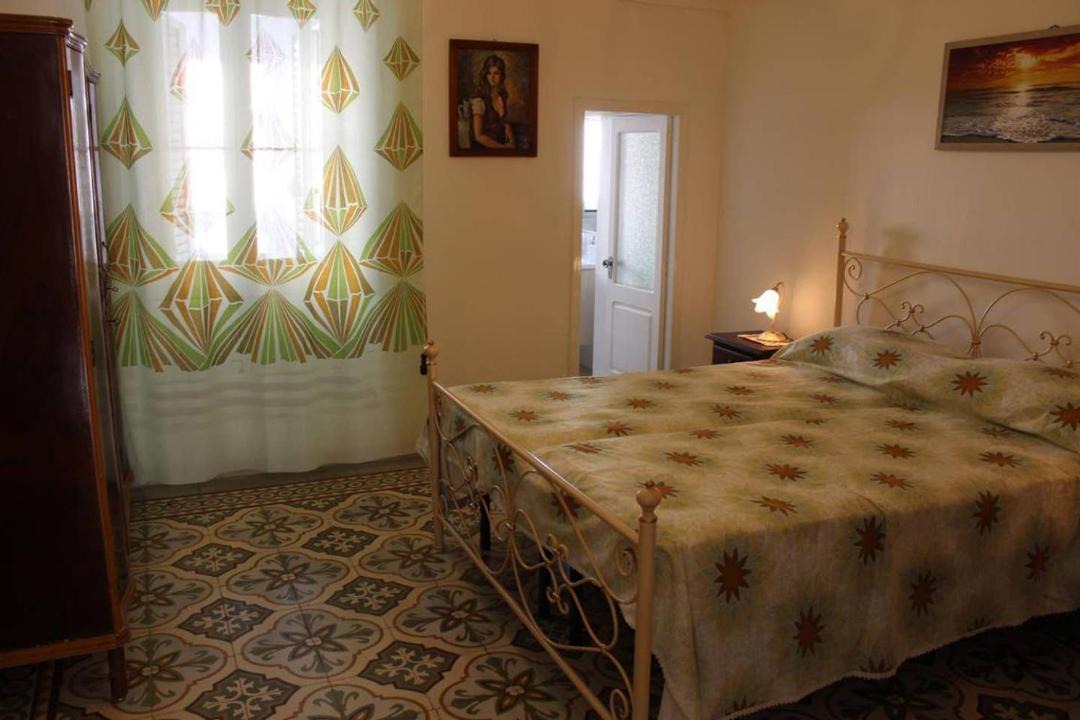 Photo of Bedroom in Specchia