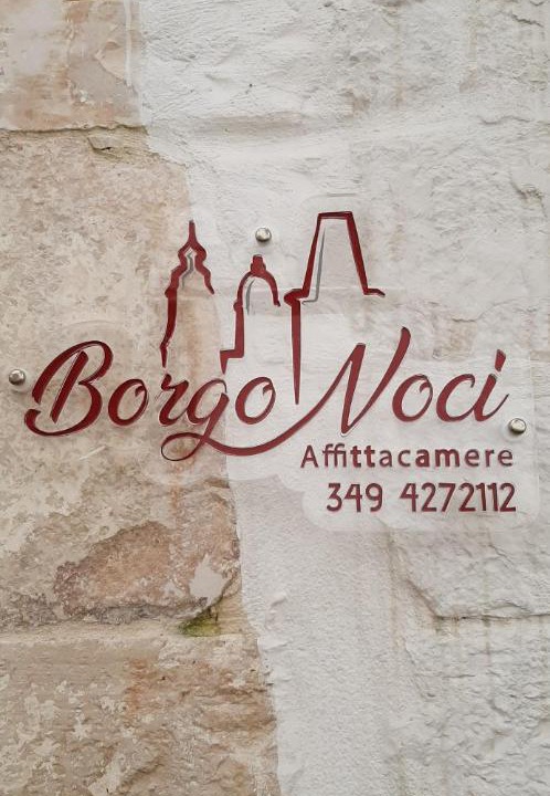 Photo of Others in Noci
