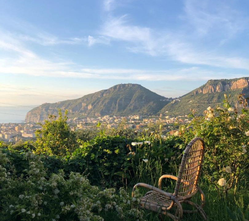 Photo of Others in Piano di Sorrento