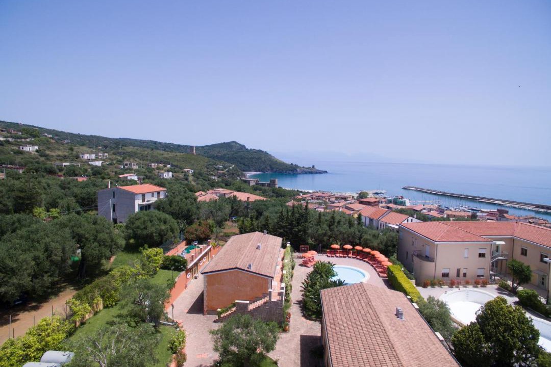 Photo of Others in Marina Di Camerota