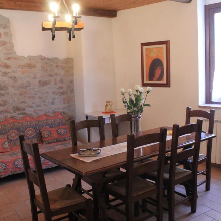 Photo of Others in Macerino