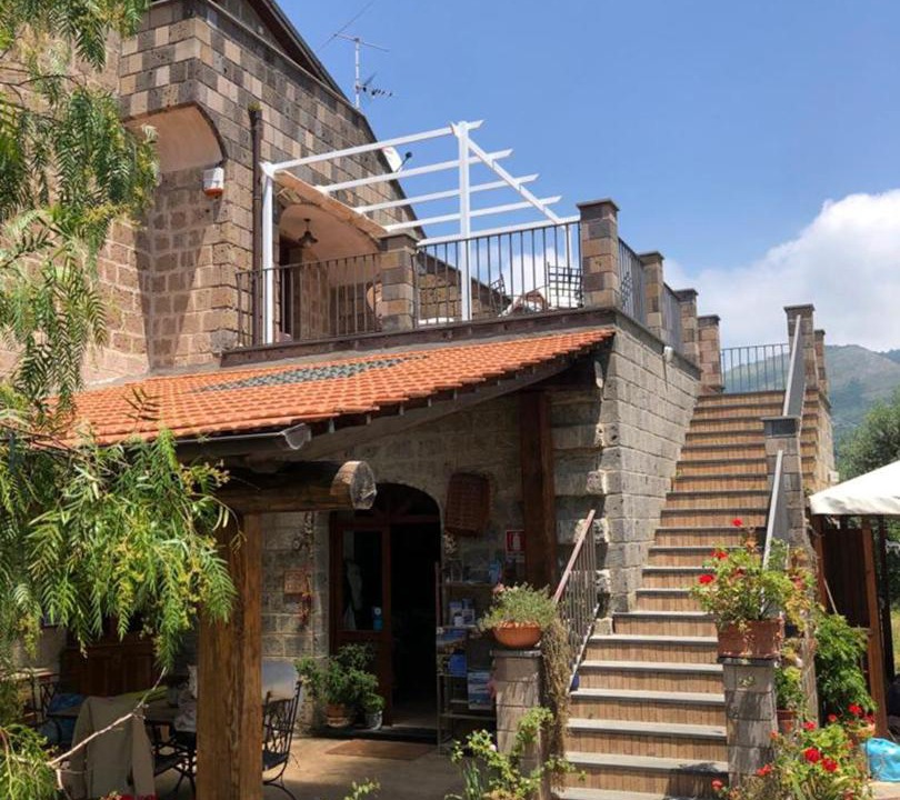 Photo of Others in Piano di Sorrento