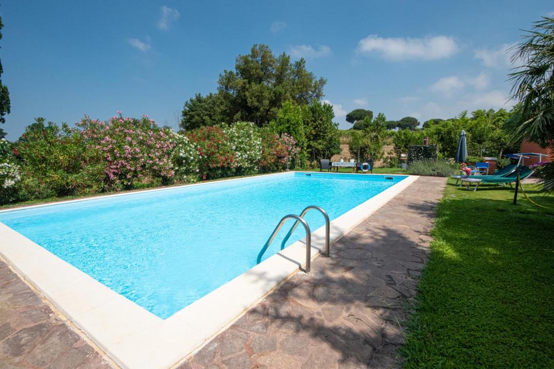 Photo of Others in Nettuno