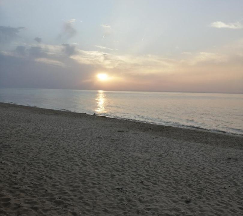 Photo of Others in Vico del Gargano