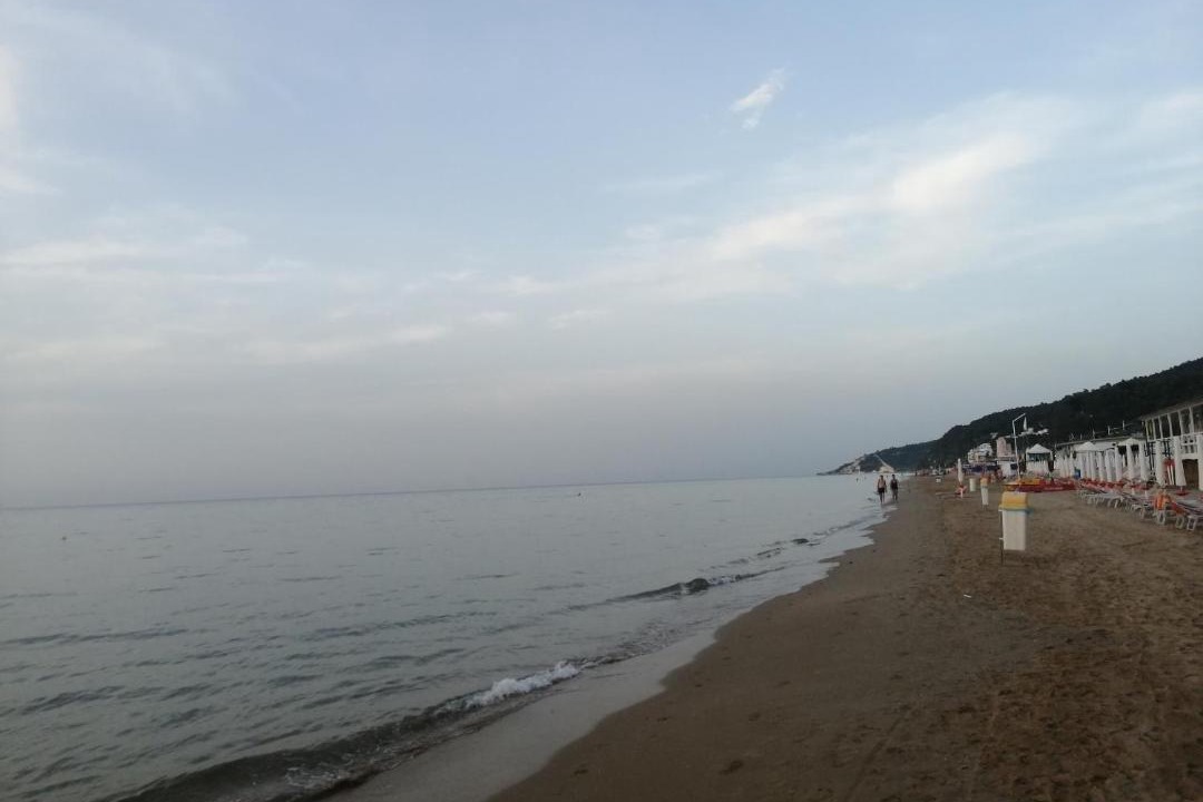 Photo of Others in Vico del Gargano