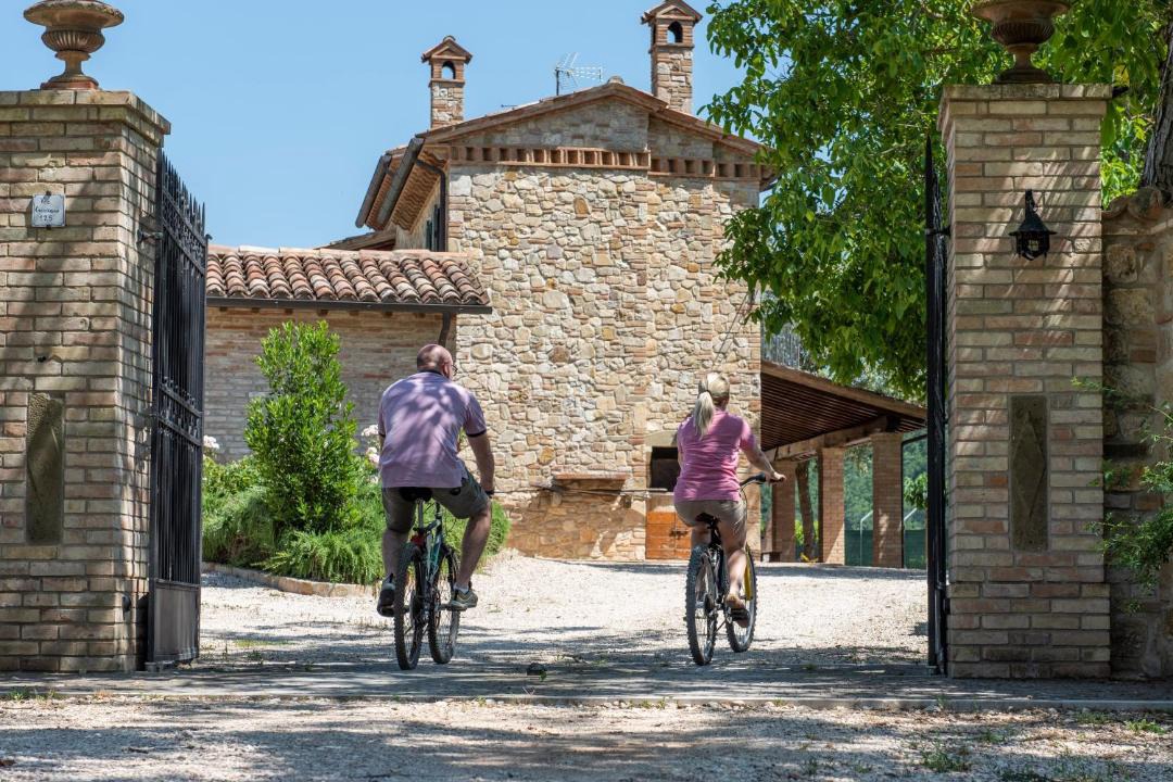 Photo of Others in Todi