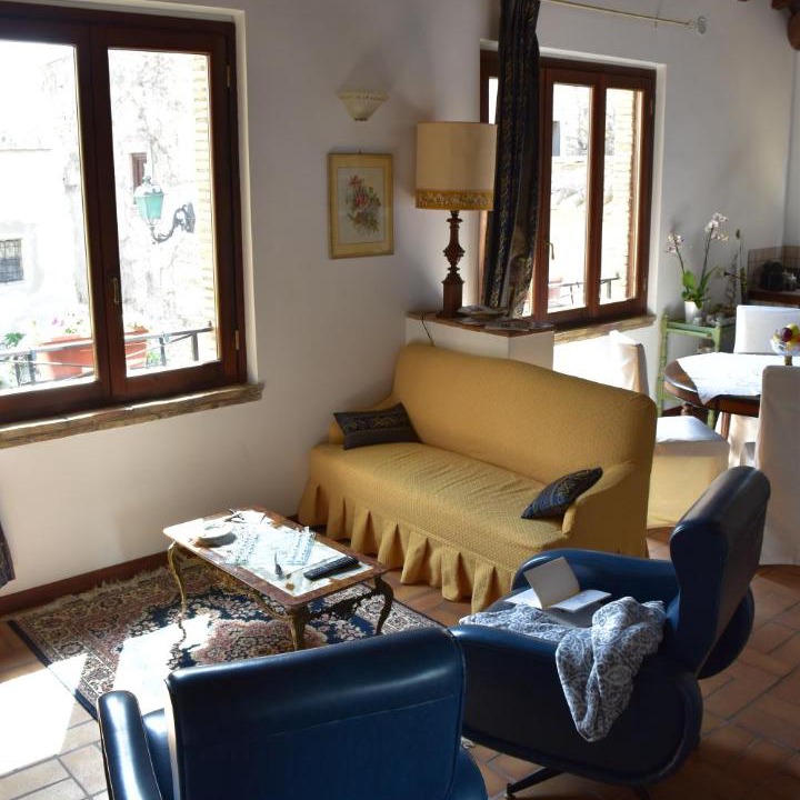 Photo of Others in Capena